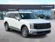 New 2026 Hyundai Palisade SEL Premium 8P SUV
