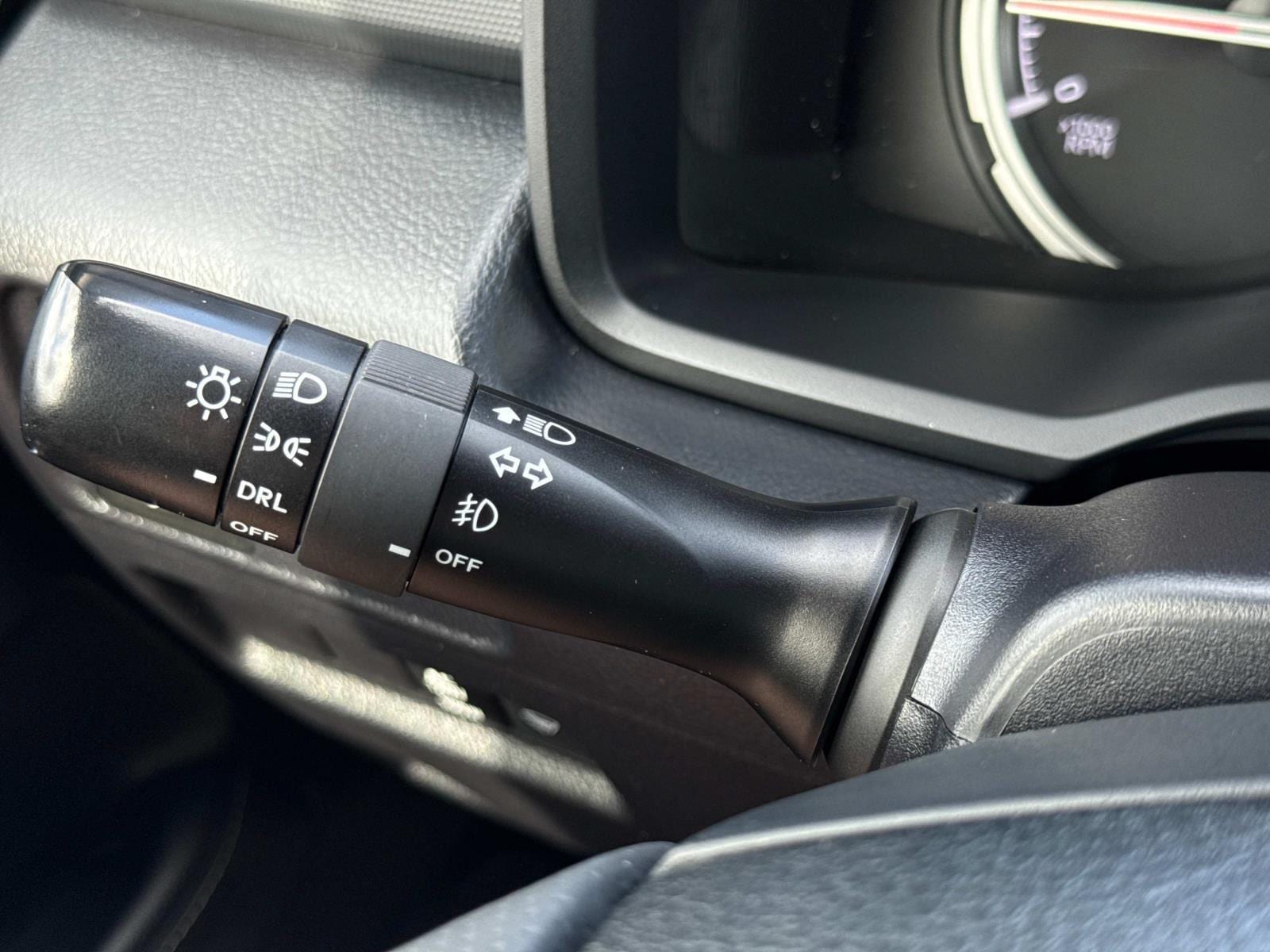 2022 Toyota 4Runner TRD Sport - Photo 10