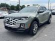 Used 2023 Hyundai Santa Cruz 2.5L SEL Truck Crew Cab