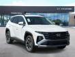 New 2025 Hyundai Tucson SEL Convenience AWD SUV