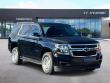 Used 2020 Chevrolet Tahoe LT SUV
