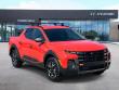 Certified 2025 Hyundai Santa Cruz XRT Truck Crew Cab