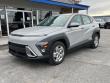 Used 2024 Hyundai Kona SE SUV