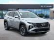 New 2026 Hyundai Tucson SEL Premium SUV