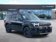 New 2026 Hyundai Santa Fe XRT SUV