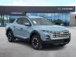 New 2026 Hyundai Santa Cruz SEL Truck Crew Cab