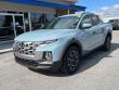 Used 2022 Hyundai Santa Cruz 2.5L SEL w/ Activity Package Truck Crew Cab