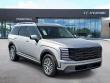 New 2026 Hyundai Palisade Hybrid SEL SUV