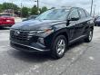 Used 2023 Hyundai Tucson SEL SUV