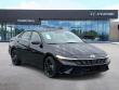 New 2026 Hyundai Elantra SEL Sport Premium Sedan