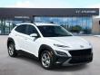 Certified 2023 Hyundai Kona SEL SUV