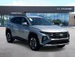 New 2026 Hyundai Tucson SEL Premium SUV