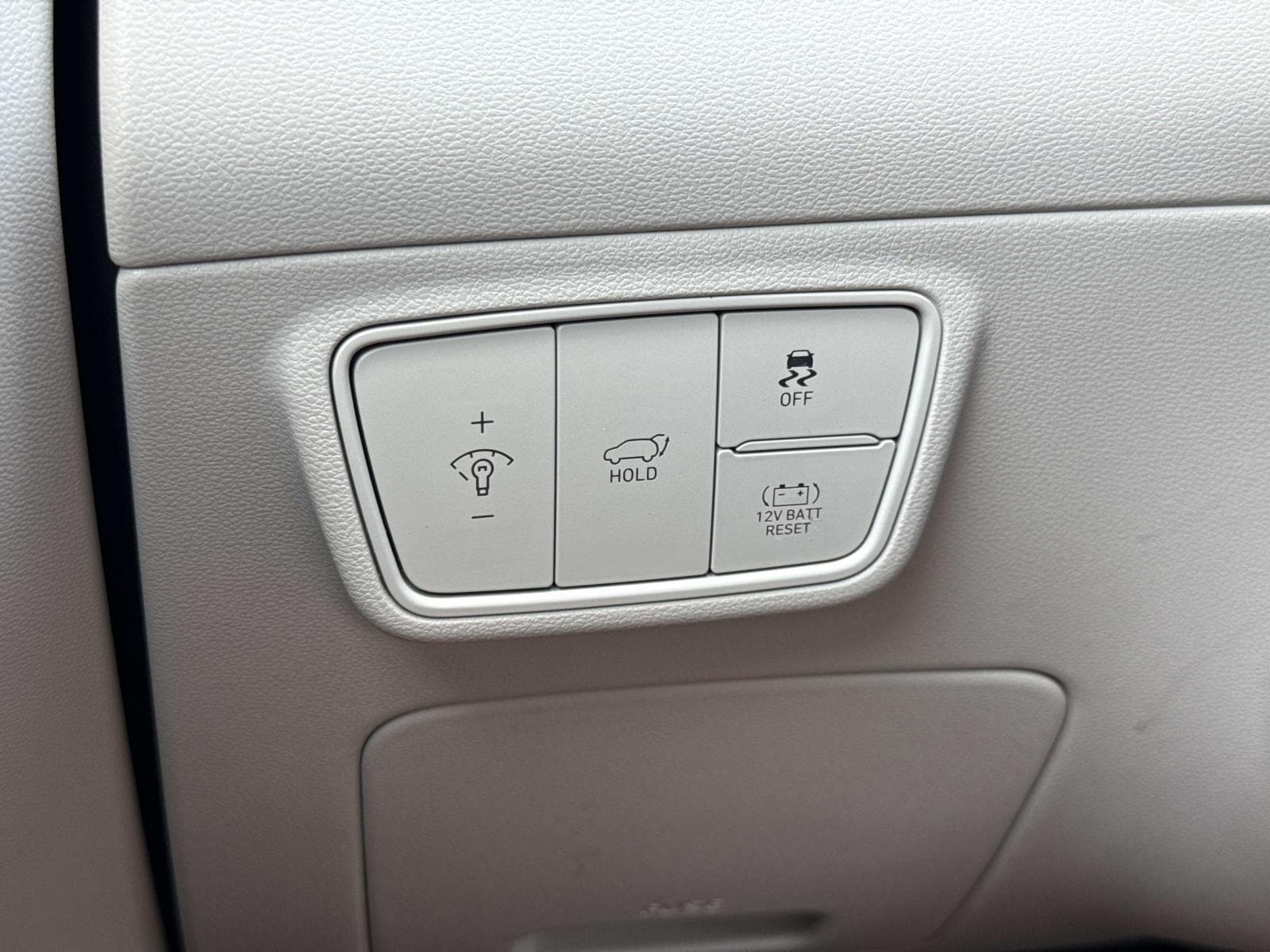 2024 Hyundai Tucson Limited - Photo 14