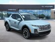  Hyundai Santa Cruz