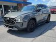 Used 2022 Hyundai Santa Fe XRT SUV