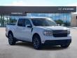 Used 2022 Ford Maverick  Truck SuperCrew