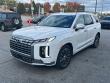 Used 2023 Hyundai Palisade Calligraphy SUV