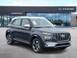 New 2026 Hyundai Venue SEL w/Two-Tone Roof SUV