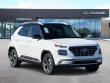 New 2026 Hyundai Venue SEL SUV