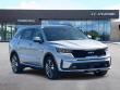 Used 2023 Kia Sorento Plug-In Hybrid SX Prestige SUV