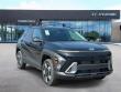 New 2025 Hyundai Kona SEL Convenience AWD SUV