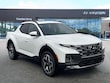 Hyundai Santa Cruz