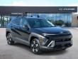 Certified 2025 Hyundai Kona SEL Convenience SUV