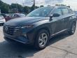 Used 2023 Hyundai Tucson SE SUV