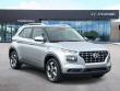 Certified 2024 Hyundai Venue SEL SUV