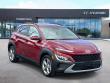 Certified 2023 Hyundai Kona SEL SUV