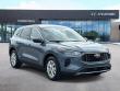 Used 2024 Ford Escape Active SUV