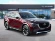 Used 2024 Mazda CX-90 Plug-In Hybrid Premium SUV