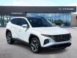 Used 2023 Hyundai Tucson Limited SUV