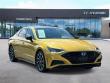 Used 2020 Hyundai Sonata SEL Plus Sedan