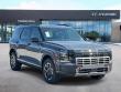 New 2026 Hyundai Palisade XRT Pro SUV