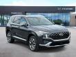 Certified 2023 Hyundai Santa Fe Calligraphy SUV
