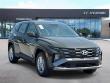New 2025 Hyundai Tucson SE AWD SUV