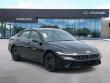 New 2026 Hyundai Elantra SEL Sport Premium Sedan