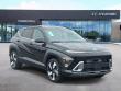 New 2026 Hyundai Kona Limited SUV