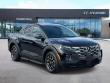 Certified 2024 Hyundai Santa Cruz 2.5T XRT Truck Crew Cab