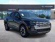 Hyundai Santa Cruz