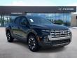 New 2025 Hyundai Santa Cruz SE AWD Truck Crew Cab