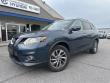 Used 2015 Nissan Rogue SL SUV