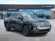 Hyundai Santa Cruz