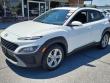 Used 2023 Hyundai Kona SEL SUV