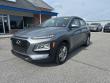 Used 2021 Hyundai Kona SE SUV