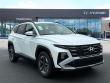 New 2025 Hyundai Tucson SEL Convenience AWD SUV