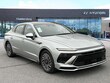 Hyundai Sonata Hybrid