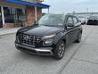 Used 2022 Hyundai Venue SEL SUV