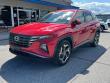 Used 2023 Hyundai Tucson SEL w/ Convenience Package SUV